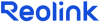 REOLINK