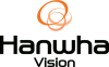 Hanwha Vision