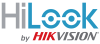 Hilook by Hikvision