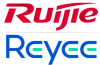 Ruijie | Reyee