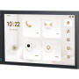 VTH5741A-WP - Monitor do wideodomofonu IP 10,1