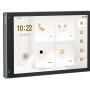 VTH5741A-WP - Monitor do wideodomofonu IP 10,1