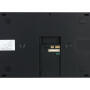 VTH5741A-WP - Monitor do wideodomofonu IP 10,1