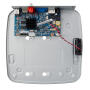 BCS-L-SNVR0801-4KE - Rejestrator IP 8-kanałowy, do 8Mpx, 1 x HDD - BCS LINE | BCS-L-SNVR0801-4KE