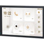 VTH5721A-WP-F - Monitor do wideodomofonu IP 7