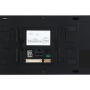 VTH5721A-WP-F - Monitor do wideodomofonu IP 7