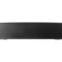 BCS-L-SNVR0401-4P - Rejestrator IP 4- kanałowy, do 12Mpx, 1x HDD, PoE, Ai - BCS LINE | 5904890709812