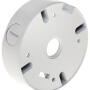 G-P05W - Adapter montażowy do kamer kopułkowych | G-P05W