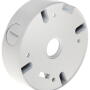 G-P05W - Adapter montażowy do kamer kopułkowych - 2