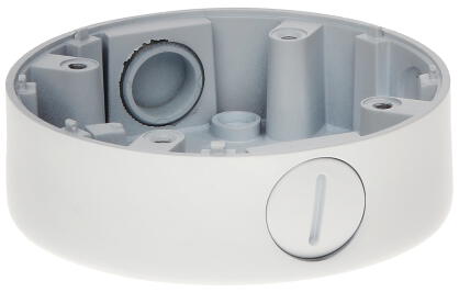 G-P05W - Adapter montażowy do kamer kopułkowych | G-P05W