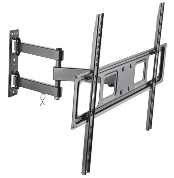 WT70TSLE-021 - Uchwyt do monitorów do 55