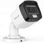 TVI-B8M-20DL - Kamera tubowa 4w1, 8Mpx, 2.8mm, Hybrid Light - Hilook by Hikvision | TVI-B8M-20DL