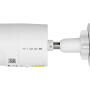 IP-H2942 - Kamera kopułkowa IP, 4Mpx, 2.8mm, IR40m - VIDOS