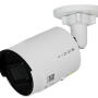 IP-H2942 - Kamera kopułkowa IP, 4Mpx, 2.8mm, IR40m - VIDOS
