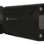 IPC-B34-AS-PV-AIWS-B - Kamera tubowa IP 4MPx, 2.8mm, Smart Dual Light, WideSeek, 3w1, AI - Vesta