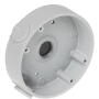 BCS-ADDM / PFA139 - Adapter montażowy do kamer kopułkowych - Dahua