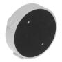 BCS-ADDM / PFA139 - Adapter montażowy do kamer kopułkowych - Dahua