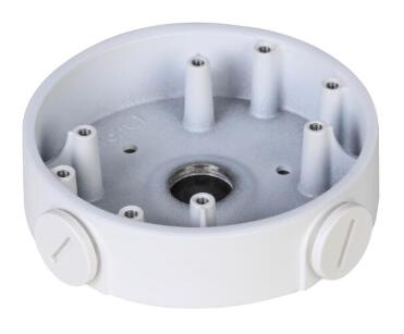 PFA139 / BCS-ADMM - Adapter montażowy do kamer kopułkowych - Dahua | PFA139