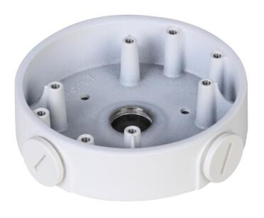 PFA139 / BCS-ADMM - Adapter montażowy do kamer kopułkowych - Dahua | PFA139