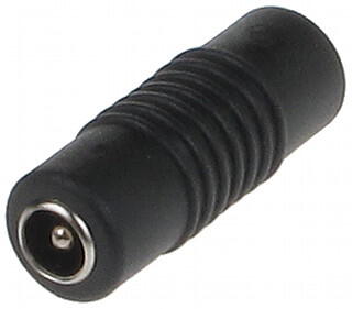 GG-5.5 - przejście / łącznik zasilania | GG-5.5