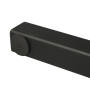 Nogi monitora SyncMaster 400DX-3 - 2