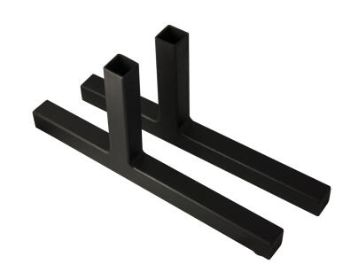 Nogi monitora SyncMaster 400DX-3