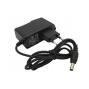 TVI-VIS-04 - Zestaw wideodomofonowy, Full HD, WiFi, 4-żyłowy - HiLook by Hikvision