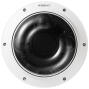 PNM-8082VT - Kamera panoramiczna IP , 3x2Mpx, 3mm-6mm, Wisenet P- Hanwha Techwin | PNM-8082VT