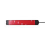VESTA-274 - Antena wysokiego wzmocnienia 2G / 3G / 4G LTE,  – VESTA
