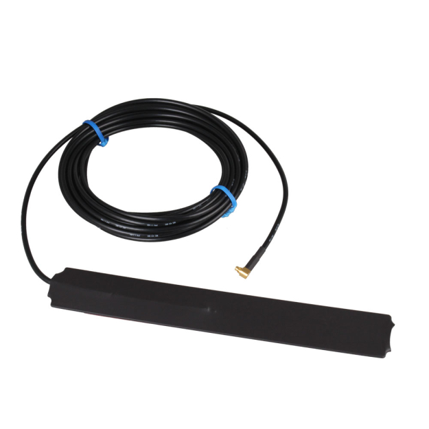 VESTA-274 - Antena wysokiego wzmocnienia 2G / 3G / 4G LTE  – VESTA | VESTA-274