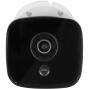 BCS-U-TIP38FSR3 - Kamera tubowa IP 8Mpx, 3.3mm, NDAA, SkyLight - BCS Ultra | 5904890711914