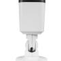 BCS-U-TIP38FSR3 - Kamera tubowa IP 8Mpx, 3.3mm, NDAA, SkyLight - BCS Ultra