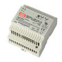 DR-30-12 - Profesjonalny zasilacz 30W LED - Mean Well