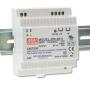 DR-30-12 - Profesjonalny zasilacz 24W LED - Mean Well | DR-30-12
