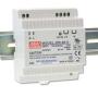 DR-30-12 - Profesjonalny zasilacz 30W LED - Mean Well