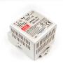 DR-30-12 - Profesjonalny zasilacz 24W LED - Mean Well | DR-30-12
