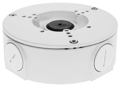 PFA130-E - Adapter montażowy do kamer - Dahua | PFA130-E