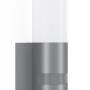 ST052997 - Oprawa LED z kamerą L 600 Camlight - Steinel - 2