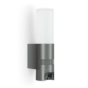 ST052997 - Oprawa LED z kamerą L 600 Camlight - Steinel | 4007841052997