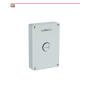 KRF-01 - czytnik kluczy RFID - Laskomex - 2