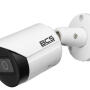 BCS-L-TIP14FSR3-Ai1 - Kamera tubowa IP 4Mpx, 2.8mm, IR30m, Ai - BCS Line