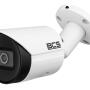 BCS-L-TIP14FSR3-Ai1 - Kamera tubowa IP 4Mpx, 2.8mm, IR30m, Ai - BCS Line
