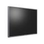 DS-D6032TL-B - Monitor Digital Signage LED 31,5