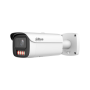 IPC-HFW5459E1-ZE-IL - Kamera tubowa IP, 4Mpx, 2.8mm, IR60, Mikrofon, Wizsense - DAHUA