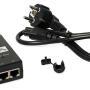 NanoStation Loco M5 - Punkt dostępowy 5GHz - Ubiquiti