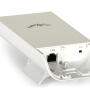 NanoStation Loco M5 - Punkt dostępowy 5GHz - Ubiquiti