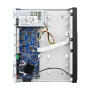 Rejestrator BCS-NVR1602-4K-P-AI