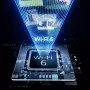 W430 - Kamera tubowa IP Wi-Fi 8Mpx 2,7-13,5mm Motozoom 5x IR 30m IP66 - Reolink