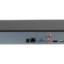 NVR4116HS-4KS3 - Rejestrator IP 16 kanałowy, do 12Mpx, 1xHDD, H.265+, Ai - DAHUA