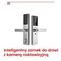 WL-ZLSDBMS-A112101-02- Inteligentny zamek do drzwi z kamerą- WULIAN | WL-ZLSDBMS-A112101-0